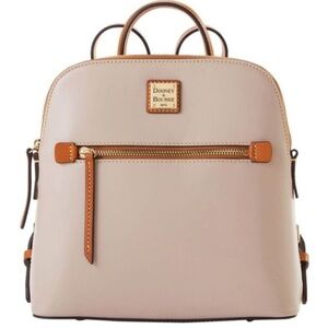 Dooney & Bourke Backpack